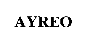 AYREO