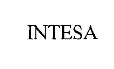 INTESA