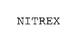 NITREX