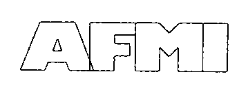 AFMI