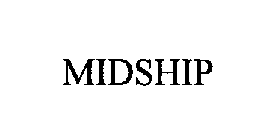 MIDSHIP