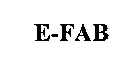 E-FAB