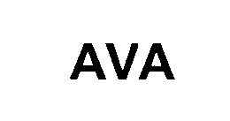 AVA