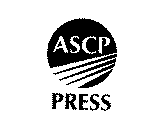 ASCP PRESS