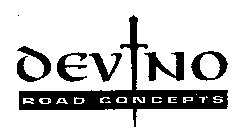 DEVINO ROAD CONCEPTS