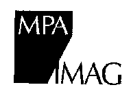 MPA-IMAG