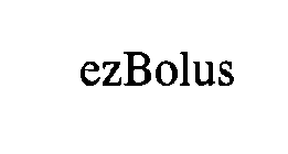 EZBOLUS