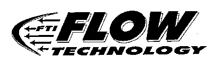 FTI FLOW TECHNOLOGY