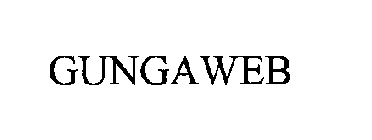 GUNGAWEB