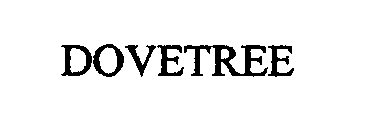 DOVETREE