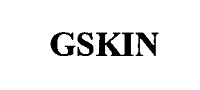 GSKIN