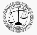 JUDICIAL WATCH WASHINGTON D.C.