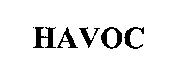 HAVOC