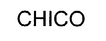 CHICO