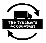 THE TRUCKER'S ACCOUNTANT