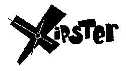 XIPSTER