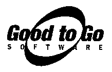 GOOD TO GO SOFTWARE