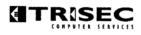 TRISEC COMPUTER SERVICES