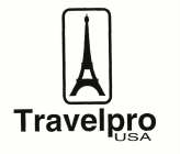 TRAVELPRO USA