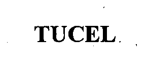 TUCEL