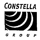 CONSTELLA GROUP