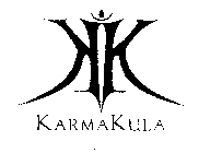 KK KARMAKULA
