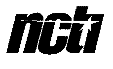 NCTI