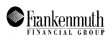 FRANKENMUTH FINANCIAL GROUP