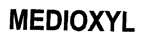 MEDIOXYL