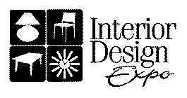 INTERIOR DESIGN EXPO