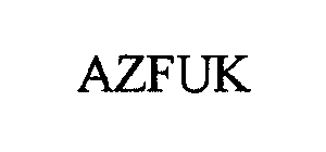 AZFUK