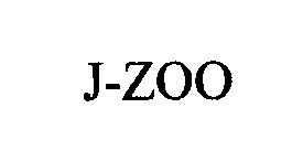 J-ZOO