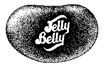 JELLY BELLY