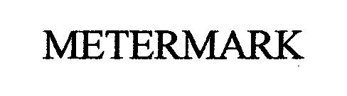 METERMARK