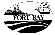 FORT BAY