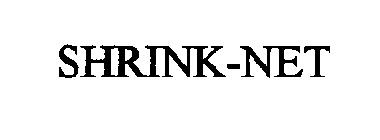 SHRINK-NET