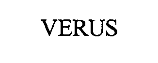 VERUS