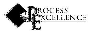 PROCESS EXCELLENCE