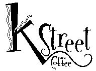 K STREET COFFEE