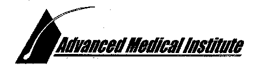 ADVANCED MEDICAL INSTITUTE