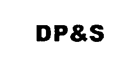 DP&S