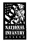 NATIONAL INFANTRY MUSEUM