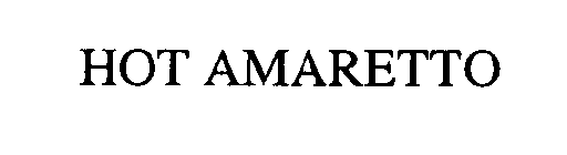 Image for trademark with serial number 76510199