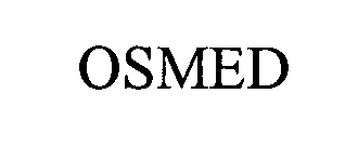 OSMED