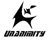 UNANIMITY
