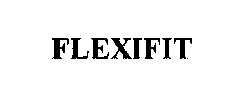FLEXIFIT