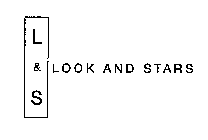 L & S LOOK AND STARS