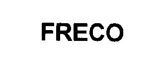 FRECO