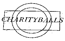 Image for trademark with serial number 76510474