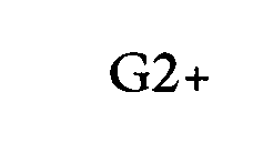 Image for trademark with serial number 76510493